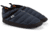 Mountain Equipment Superflux Hut Slipper, Cosmos, Small, ME-005840-ME-01286-S