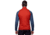 Mountain Equipment Switch Jackets - Mens, Redrock/Dusk, Small, ME-006775-Me-01848 R/DS