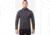 Mountain Equipment Switch Pro Hooded Jacket - Mens, Anvil Grey/Acid, Medium, ME-005131-ME-01565-M