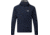 Mountain Equipment Switch Pro Hooded Jacket - Mens, Cosmos, Extra Large, ME-005131-ME-01286-XL