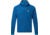 Mountain Equipment Switch Pro Hooded Jacket - Mens, Lapis Blue/Finch Blue, Medium, ME-005131-ME-01535-M