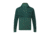 Mountain Equipment Switch Pro Hooded Jacket - Mens, Pine/Fern, Small, ME006776Me01849P/FS