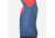 Mountain Equipment Switch Pro Hooded Jacket - Mens, Redrock/Dusk, 2XL, ME006776Me01848R/DXXL
