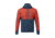 Mountain Equipment Switch Pro Hooded Jacket - Mens, Redrock/Dusk, 2XL, ME006776Me01848R/DXXL