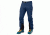 Mountain Equipment Tour Pant, Marine, Large 269-2-L-DEMO
