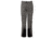 Mountain Equipment Tour Pant, Pewter, Medium 276-9-M-DEMO