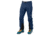Mountain Equipment Tour Pant - Men's-Marine-Regular Inseam-Large