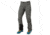 Mountain Equipment Tour W Pants - Womens, Pewter, Medium, ME-002756-01091-12-Reg