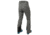 Mountain Equipment Tour W Pants - Womens, Pewter, Medium, ME-002756-01091-12-Reg