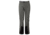 Mountain Equipment Tour W Pants - Womens, Pewter, Medium, ME-002756-01091-12-Reg