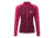 Mountain Equipment Trembler  Jacket - Womens, Cranberry/V Pink, 14 ME-002912 Cranberry/V Pink 14 NA
