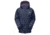 Mountain Equipment Triton Jacket - Women's, Cosmos, Medium ME-001921-01286-M