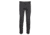 Mountain Equipment Trojan Pant - Men's-Black-32W-Long Inseam