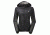 Mountain Equipment Ultratherm Jacket - Women's-Black-8