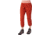 Demo, Mountain Equipment Viper Crop Pant, Regular Inseam - Womens, Bracken, 12, ME-003944-BRK-12, RI