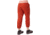 Demo, Mountain Equipment Viper Crop Pant, Regular Inseam - Womens, Bracken, 12, ME-003944-BRK-12, RI