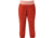 Demo, Mountain Equipment Viper Crop Pant, Regular Inseam - Womens, Bracken, 12, ME-003944-BRK-12, RI