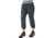 Demo, Mountain Equipment Viper Crop Pant, Regular Inseam - Womens, Ombre Blue, 12, ME-003944-OB-12, RI
