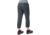 Demo, Mountain Equipment Viper Crop Pant, Regular Inseam - Womens, Ombre Blue, 12, ME-003944-OB-12, RI