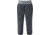 Demo, Mountain Equipment Viper Crop Pant, Regular Inseam - Womens, Ombre Blue, 12, ME-003944-OB-12, RI