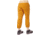 Demo, Mountain Equipment Viper Crop Pant, Regular Inseam - Womens, Pumpkin Spice, 12, ME-003944-PS-12, RI