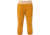 Demo, Mountain Equipment Viper Crop Pant, Regular Inseam - Womens, Pumpkin Spice, 12, ME-003944-PS-12, RI