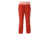 Mountain Equipment Viper Pant, Regular Inseam - Womens, Bracken, 12, ME-003917-BRK-12, RI