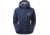Mountain Equipment ME-004173-ME-01286-12: Vulcan Jacket - Women's, Cosmos, 12
