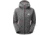 Mountain Equipment ME-004173-ME-13336-10: Vulcan Jacket - Women's, Graphite, 10