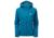 Mountain Equipment Vulcan Jacket - Womens, Lagoon Blue, Medium, ME-000768-MED-Lagoon Blue