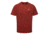 Mountain Equipment X-Ray Tee - Men's, Henna, Large ME-002924-01259-L-DEMO
