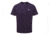 Mountain Equipment X-Ray Tee - Men's, Nightshade, Large ME-002924-01399-L-DEMO