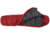 Mountain Equipment ME-003503-ME-01018-LZ: Xeros Down Sleeping Bag, Crimson, Regular