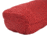 Mountain Equipment ME-003503-ME-01018-LZ: Xeros Down Sleeping Bag, Crimson, Regular
