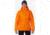 Mountain Equipment Xeros Jacket - Womens, Mango, 12 UK/8 US, ME-005103-ME-01589-12