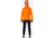 Mountain Equipment Xeros Jacket - Womens, Mango, 12 UK/8 US, ME-005103-ME-01589-12