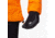 Mountain Equipment Xeros Jacket - Womens, Mango, 12 UK/8 US, ME-005103-ME-01589-12