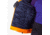 Mountain Equipment Xeros Jacket - Womens, Mango, 12 UK/8 US, ME-005103-ME-01589-12