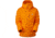 Mountain Equipment Xeros Jacket - Womens, Mango, 12 UK/8 US, ME-005103-ME-01589-12