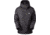 Mountain Equipment Xeros Jacket - Womens, Obsidian, 10 UK/6 US, ME-005103-ME-01595-10