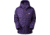 Mountain Equipment Xeros Jacket - Womens, Tyrian Purple, 10 UK/6 US, ME-005103-ME-01588-10