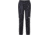 Mountain Equipment Zeno FZ Pant - Women's, Black, 10, ME-006657Me-01004 B10