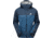 Mountain Equipment Zeno Jacket - Mens, Dusk/Cosmos, Large, ME-006630Dusk/-L