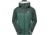 Mountain Equipment Zeno Jacket - Mens, Fern/Pine, Medium, ME-006630 FP-M