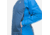 Mountain Equipment Zeno Jacket - Womens, Deep Teal/Cosmos, 10, 01610 DeepTeal/Cosmos10