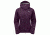 Mountain Equipment Rupal Jacket - Women's-Blackberry-12