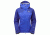 Mountain Equipment Rupal Jacket - Women's-Celestial Blue/Cobalt-14