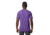 Mountain Hardwear 1993 Bear Short Sleeve T-Shirt - Mens, Purple Jewel, Large, 2004321505-Purple Jewel-L
