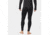 Mountain Hardwear 32 Degree Tight - Mens, Black, Large, 1677221090-L-29