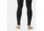 Mountain Hardwear 32 Degree Tight - Mens, Black, Large, 1677221090-L-29